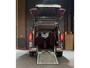 Renault Kangoo 1.3 TCe Rolstoelauto
