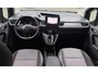 Renault Kangoo 1.3 TCe Rolstoelauto
