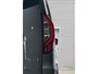 Renault Kangoo 1.3 TCe Rolstoelauto
