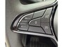 Renault Kangoo 1.3 TCe Rolstoelauto