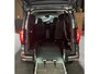 Renault Kangoo 1.3 TCe Rolstoelauto
