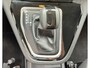 Renault Kangoo 1.3 TCe Rolstoelauto