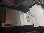 Renault Kangoo 1.3 TCe Rolstoelauto
