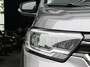 Renault Kangoo 1.3 TCe Rolstoelauto