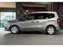 Renault Kangoo 1.3 TCe Rolstoelauto
