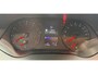 Renault Kangoo 1.3 TCe Rolstoelauto