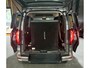 Renault Kangoo 1.3 TCe Rolstoelauto