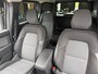 Renault Kangoo 1.3 TCe Rolstoelauto