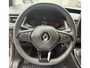 Renault Kangoo 1.3 TCe Rolstoelauto
