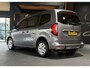 Renault Kangoo 1.3 TCe Rolstoelauto