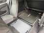 Renault Kangoo 1.3 TCe Rolstoelauto
