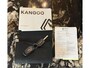 Renault Kangoo 1.3 TCe Rolstoelauto