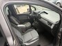 Renault Kangoo 1.3 TCe Rolstoelauto