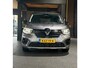 Renault Kangoo 1.3 TCe Rolstoelauto
