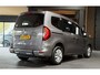 Renault Kangoo 1.3 TCe Rolstoelauto
