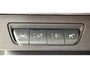 Renault Kangoo 1.3 TCe Rolstoelauto