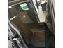 Renault Kangoo 1.3 TCe Rolstoelauto