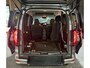 Renault Kangoo 1.3 TCe Rolstoelauto