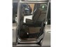 Renault Kangoo 1.3 TCe Rolstoelauto
