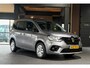Renault Kangoo 1.3 TCe Rolstoelauto