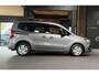Renault Kangoo 1.3 TCe Rolstoelauto