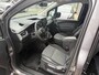 Renault Kangoo 1.3 TCe Rolstoelauto