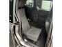 Renault Kangoo 1.3 TCe Rolstoelauto