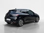 Renault Clio 1.6 E-Tech Full Hybrid 145 techno | Automaat | Apple Carplay & Android Auto | Cruise & Climate Control | LMV | Camera | Parkeersensoren | 12 Maanden BOVAG Garantie