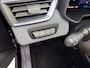 Renault Clio 1.6 E-Tech Full Hybrid 145 techno | Automaat | Apple Carplay & Android Auto | Cruise & Climate Control | LMV | Camera | Parkeersensoren | 12 Maanden BOVAG Garantie