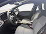 Renault Clio 1.6 E-Tech Full Hybrid 145 techno | Automaat | Apple Carplay & Android Auto | Cruise & Climate Control | LMV | Camera | Parkeersensoren | 12 Maanden BOVAG Garantie