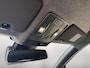 Renault Clio 1.6 E-Tech Full Hybrid 145 techno | Automaat | Apple Carplay & Android Auto | Cruise & Climate Control | LMV | Camera | Parkeersensoren | 12 Maanden BOVAG Garantie