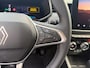 Renault Clio 1.6 E-Tech Full Hybrid 145 techno | Automaat | Apple Carplay & Android Auto | Cruise & Climate Control | LMV | Camera | Parkeersensoren | 12 Maanden BOVAG Garantie
