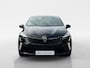 Renault Clio 1.6 E-Tech Full Hybrid 145 techno | Automaat | Apple Carplay & Android Auto | Cruise & Climate Control | LMV | Camera | Parkeersensoren | 12 Maanden BOVAG Garantie
