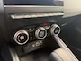 Renault Clio 1.6 E-Tech Full Hybrid 145 techno | Automaat | Apple Carplay & Android Auto | Cruise & Climate Control | LMV | Camera | Parkeersensoren | 12 Maanden BOVAG Garantie