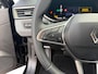 Renault Clio 1.6 E-Tech Full Hybrid 145 techno | Automaat | Apple Carplay & Android Auto | Cruise & Climate Control | LMV | Camera | Parkeersensoren | 12 Maanden BOVAG Garantie