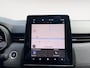 Renault Clio 1.6 E-Tech Full Hybrid 145 techno | Automaat | Apple Carplay & Android Auto | Cruise & Climate Control | LMV | Camera | Parkeersensoren | 12 Maanden BOVAG Garantie