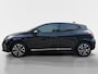 Renault Clio 1.6 E-Tech Full Hybrid 145 techno | Automaat | Apple Carplay & Android Auto | Cruise & Climate Control | LMV | Camera | Parkeersensoren | 12 Maanden BOVAG Garantie