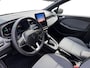Renault Clio 1.6 E-Tech Full Hybrid 145 techno | Automaat | Apple Carplay & Android Auto | Cruise & Climate Control | LMV | Camera | Parkeersensoren | 12 Maanden BOVAG Garantie