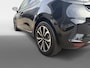 Renault Clio 1.6 E-Tech Full Hybrid 145 techno | Automaat | Apple Carplay & Android Auto | Cruise & Climate Control | LMV | Camera | Parkeersensoren | 12 Maanden BOVAG Garantie
