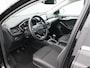 Ford Focus Wagon 1.0 EcoBoost Trend Edition Business/ ecc/ camera!
