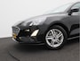 Ford Focus Wagon 1.0 EcoBoost Trend Edition Business/ ecc/ camera!