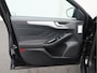 Ford Focus Wagon 1.0 EcoBoost Trend Edition Business/ ecc/ camera!