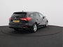 Ford Focus Wagon 1.0 EcoBoost Trend Edition Business/ ecc/ camera!