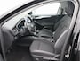 Ford Focus Wagon 1.0 EcoBoost Trend Edition Business/ ecc/ camera!