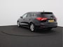 Ford Focus Wagon 1.0 EcoBoost Trend Edition Business/ ecc/ camera!