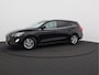 Ford Focus Wagon 1.0 EcoBoost Trend Edition Business/ ecc/ camera!