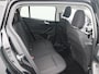 Ford Focus Wagon 1.0 EcoBoost Trend Edition Business/ ecc/ camera!