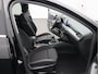 Ford Focus Wagon 1.0 EcoBoost Trend Edition Business/ ecc/ camera!