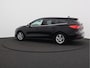 Ford Focus Wagon 1.0 EcoBoost Trend Edition Business/ ecc/ camera!