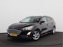 Ford Focus Wagon 1.0 EcoBoost Trend Edition Business/ ecc/ camera!